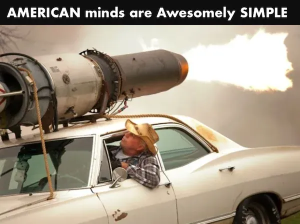 Why Large Language Models Prove Language Is Not Intelligence